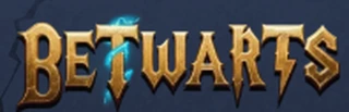BetWarts logó