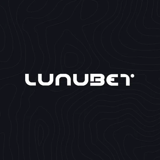 Lunubet logó