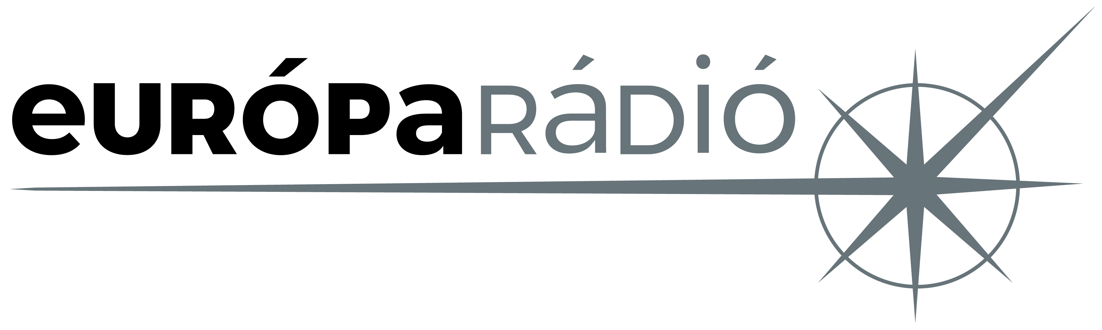 Képtalálatok a következőre: európa rádió miskolc